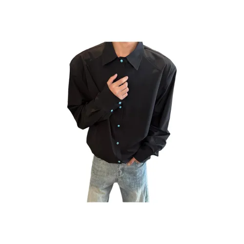 W7H1 Jackets Unisex