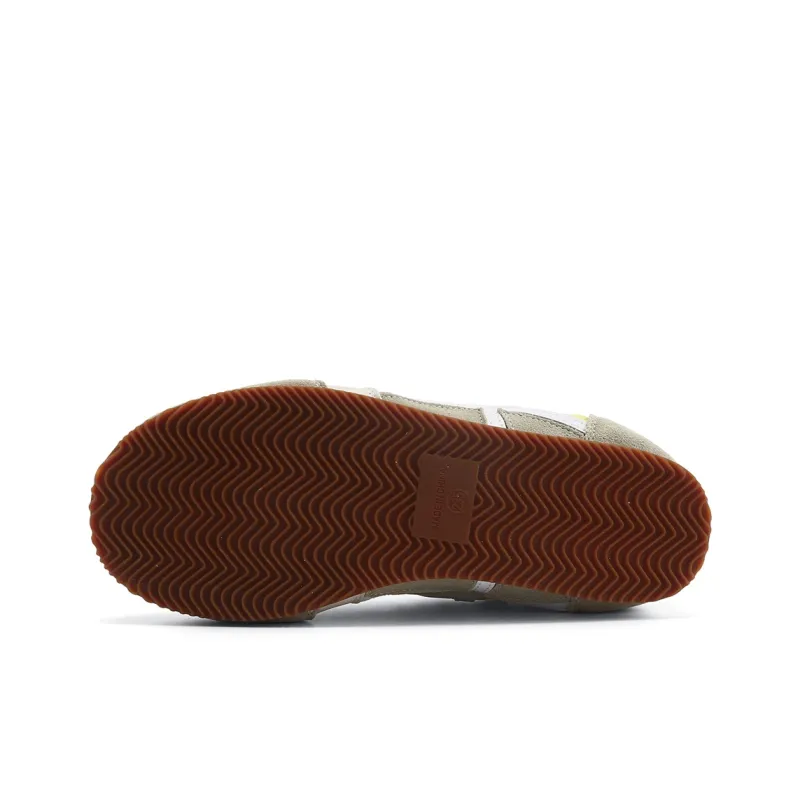 TOM TAILOR Slip Resistant Low Top Casual Shoes Women's-10
