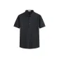 Black 001