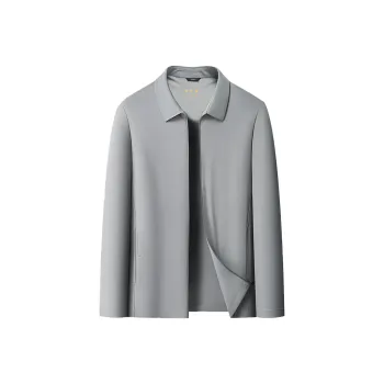 FOREST LIBRARY Business Suit Unisex