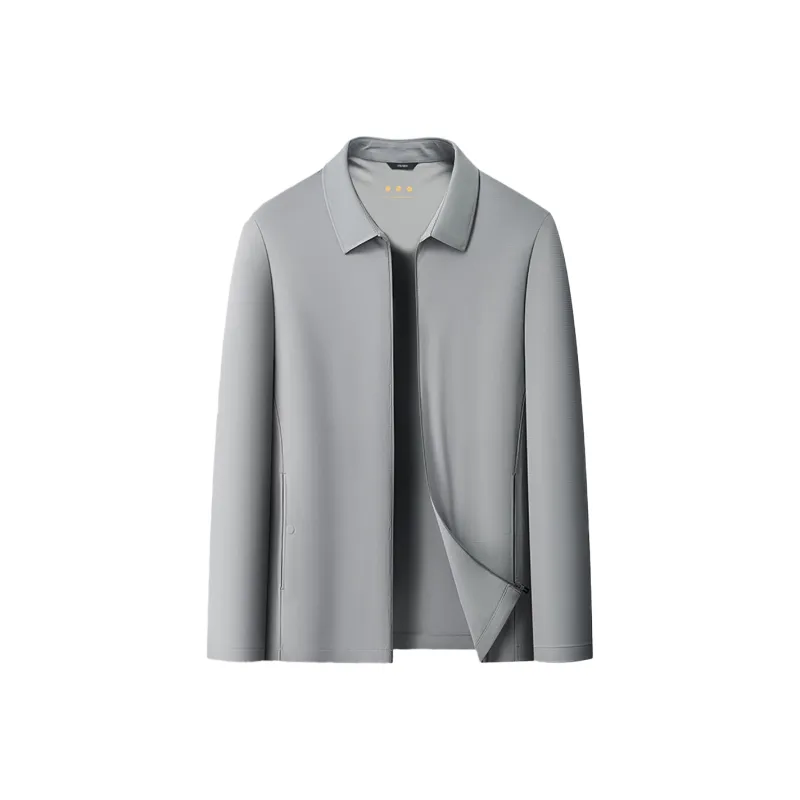 FOREST LIBRARY Business Suit Unisex-0