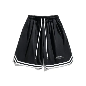 Colorful Creations Casual Shorts Unisex