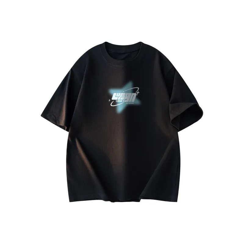 HONOR OF KINGS T Shirts Unisex-9