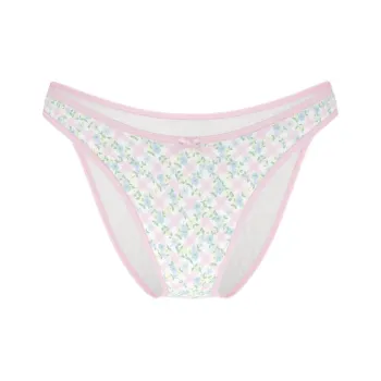 Victoria's Secret PINK Swimming Shorts Women's