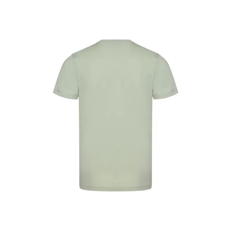 PP.GOLDEN T Shirts Men-17