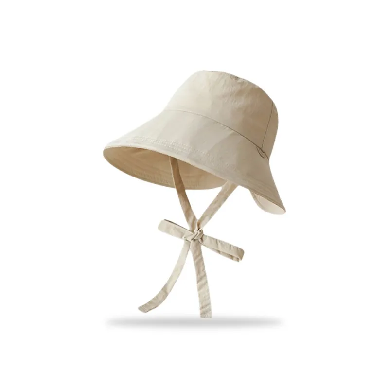 TUCANO Polyester Sun Protection Hats Unisex-11