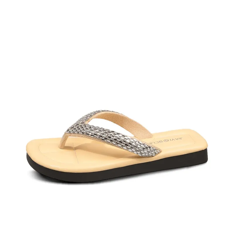 Betu Flip Flops Women's-9