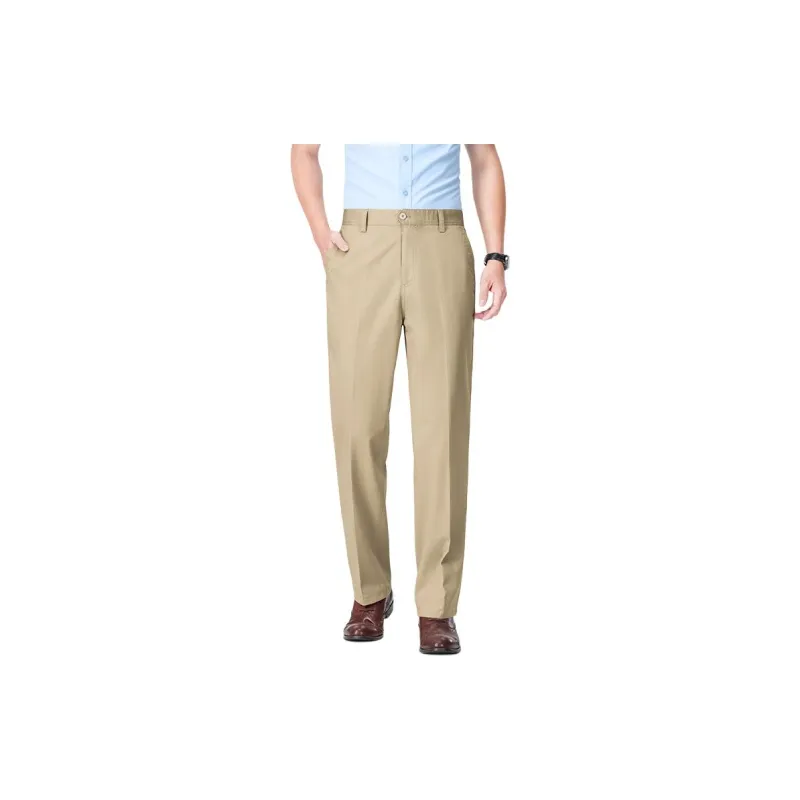 PIERRE CARDIN Suit Trouser Men's-10