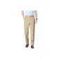 Light Khaki