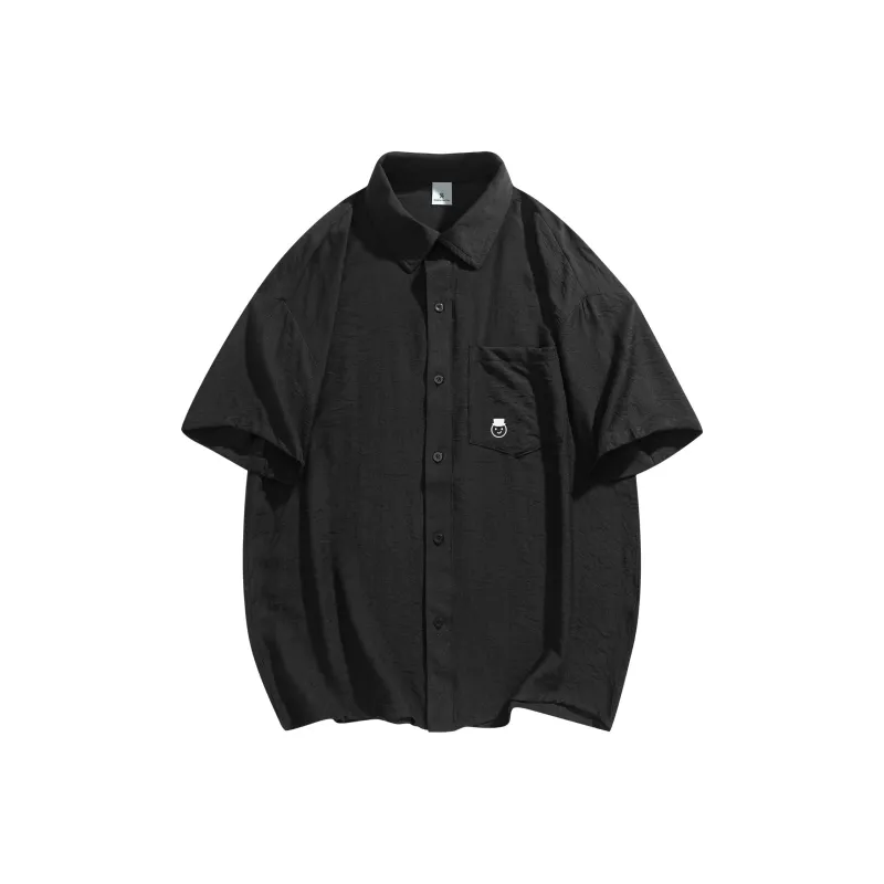 Colorful Creations Shirt Unisex-0