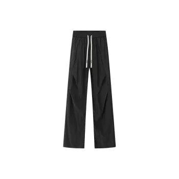 Maxim's De Paris Casual Pants Unisex