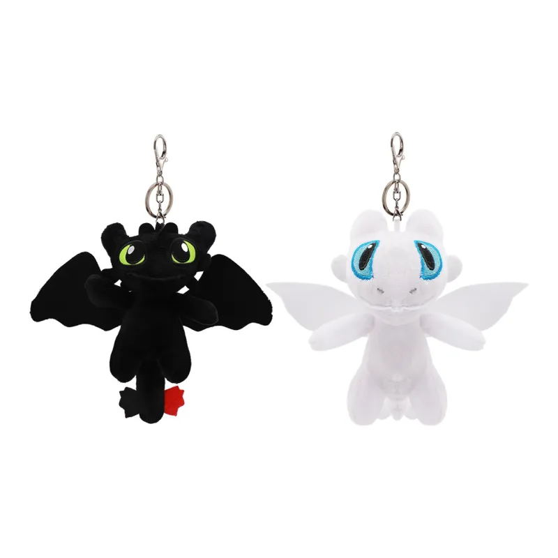 OFLY Pendants Unisex-6