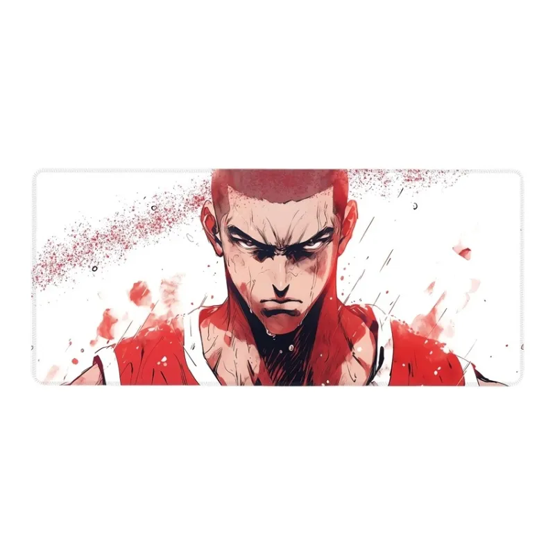 DANYIN Mouse Pads-60