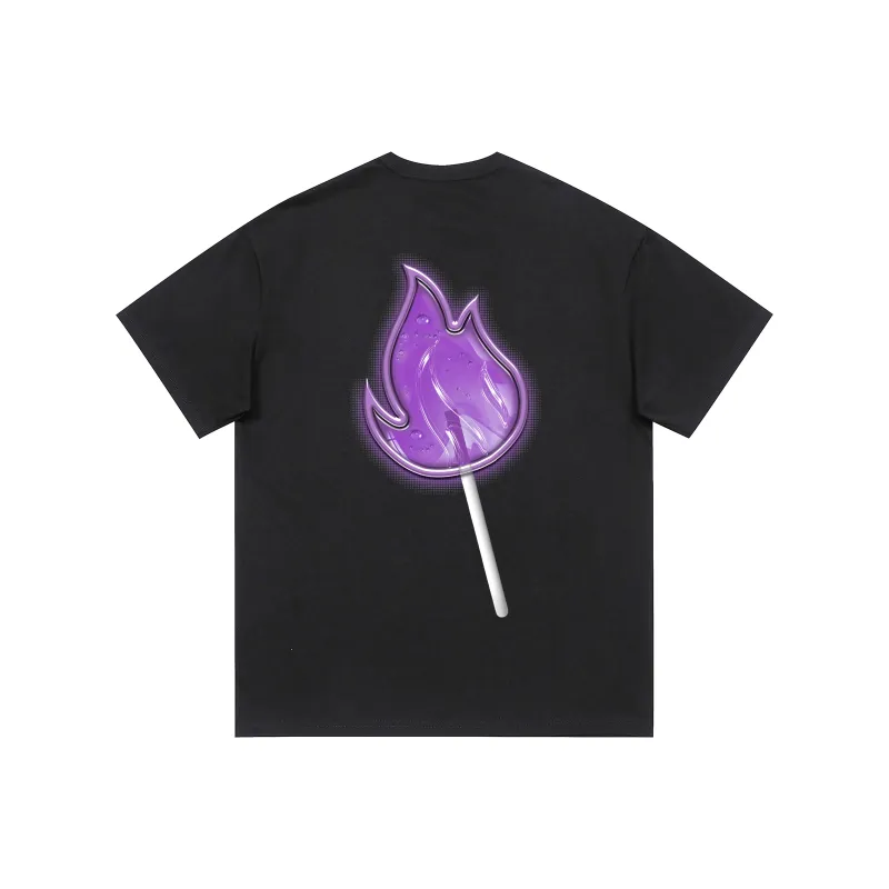 BOS BEAR T Shirts Unisex-12