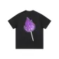 Black (Purple) Color[Grape]