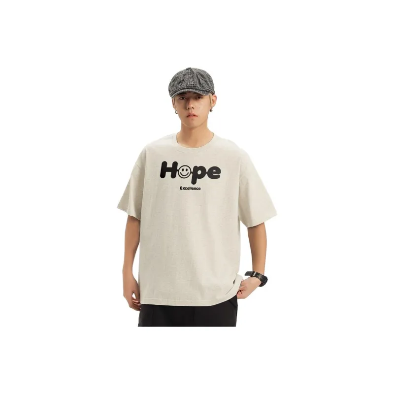 Lan Miao T Shirts Unisex-0