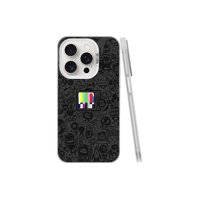 AILAIYE Phone Cases-12
