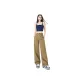 Khaki Pants