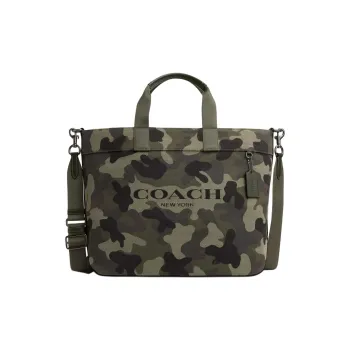 COACH Handbags