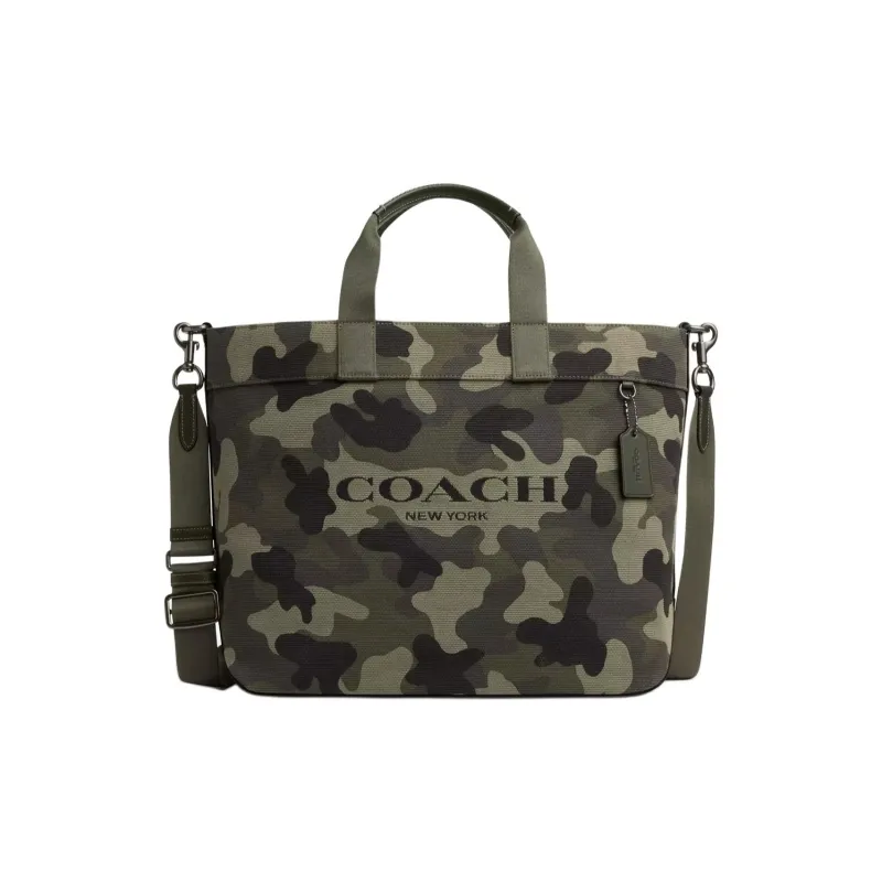 COACH Handbags-0