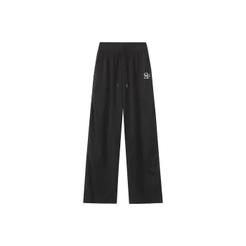 7 SEVFUN Casual Pants Unisex