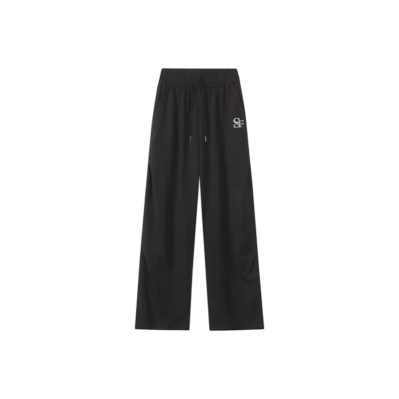 7 SEVFUN Casual Pants Unisex-0