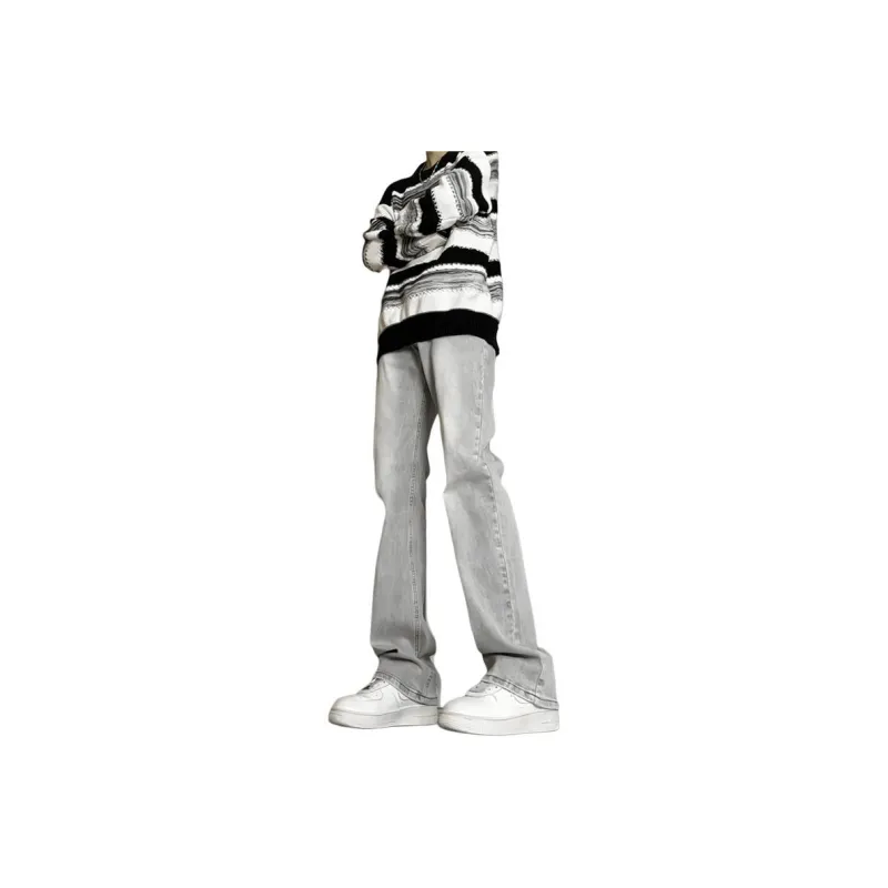 KOKO BASE Jeans Unisex-4
