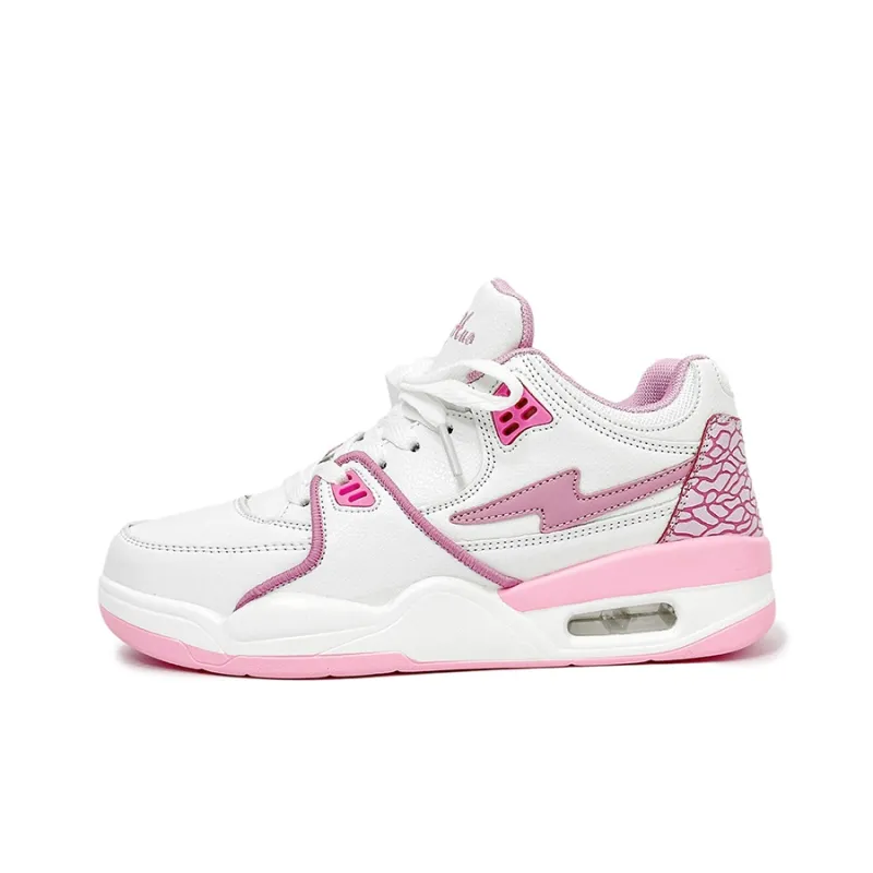 Dao Tu Sen Low Top Casual Shoes Unisex-2
