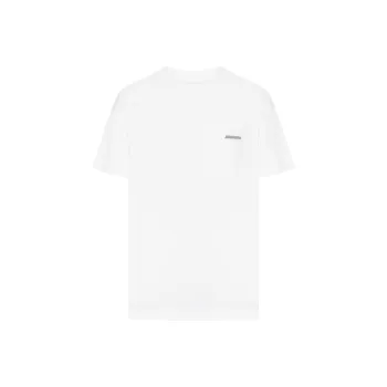 Brunello Cucinelli T Shirt Women's White