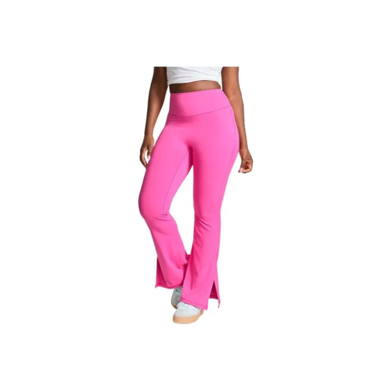 Victoria's Secret PINK Sports Pants Women's-0
