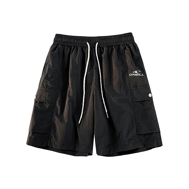 O'Neill Casual Shorts Unisex-0