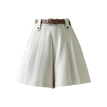 ZCDECO Casual Shorts Women's