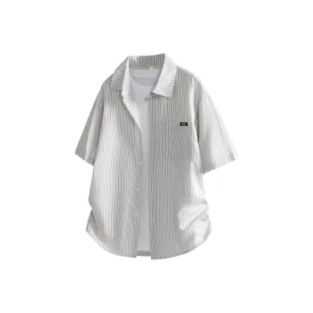 Jeep Shirts Unisex