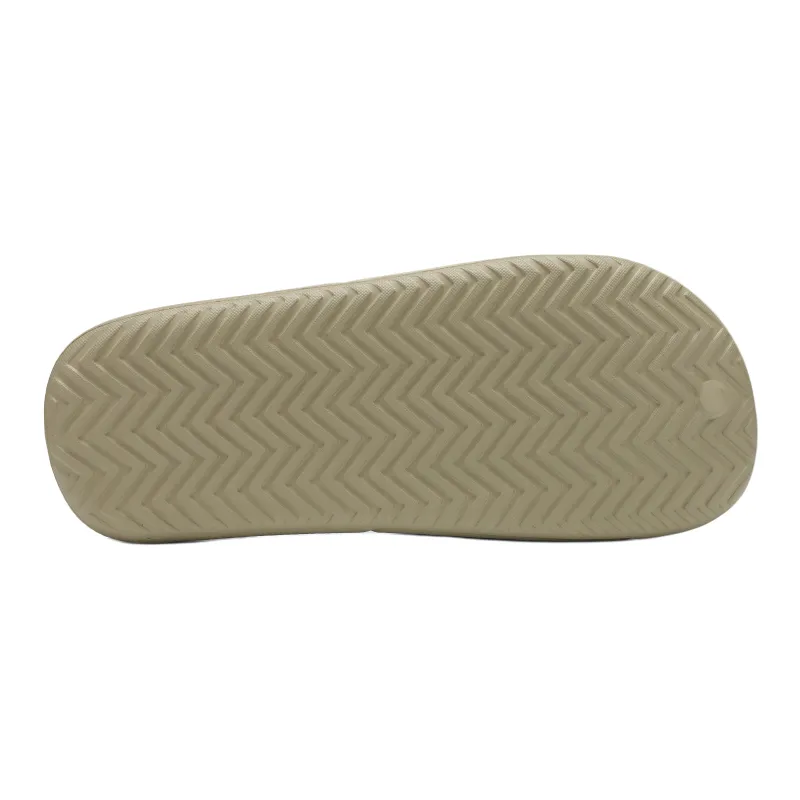 JIAJIALE Odor Resistant EVA Slippers With Slip Resistant Soles-38