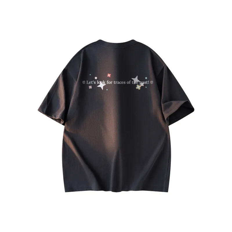 HONOR OF KINGS T Shirts Unisex-16