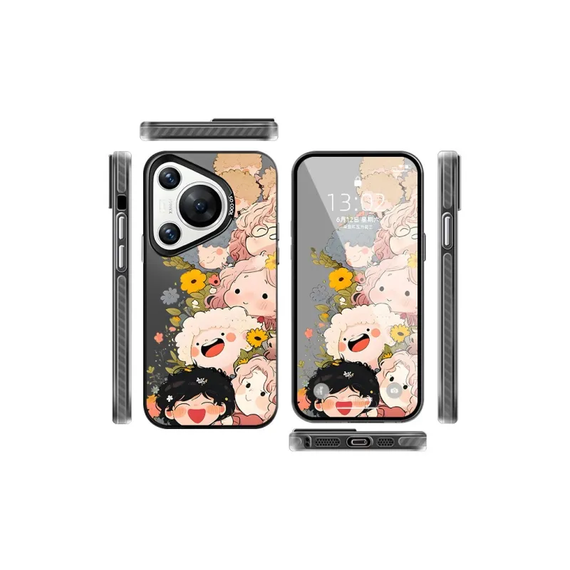 CHAOYATU Phone Cases-7