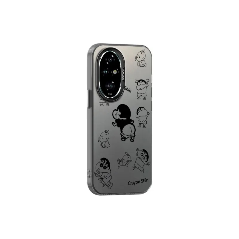 TUQIANCAI Phone Cases-9