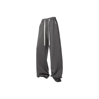 ATLETICO DE MADRID 1903 Casual Pants Unisex