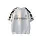 Light Heather Gray