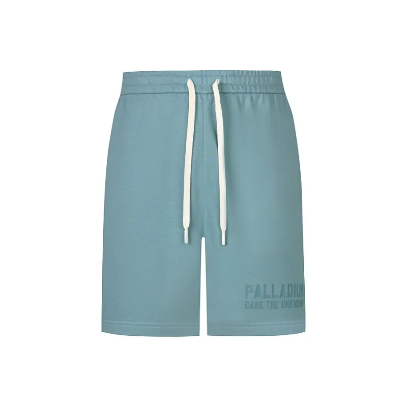 Palladium Sports Shorts Men-2