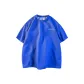 Klein Blue