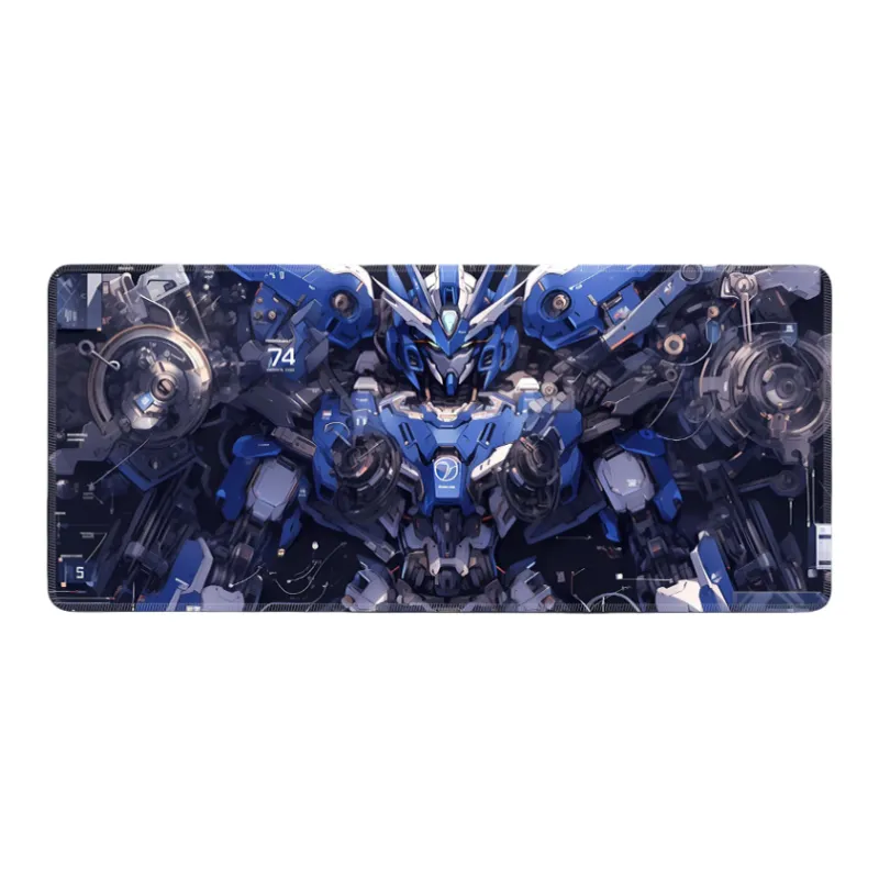 DANYIN Mouse Pads-10