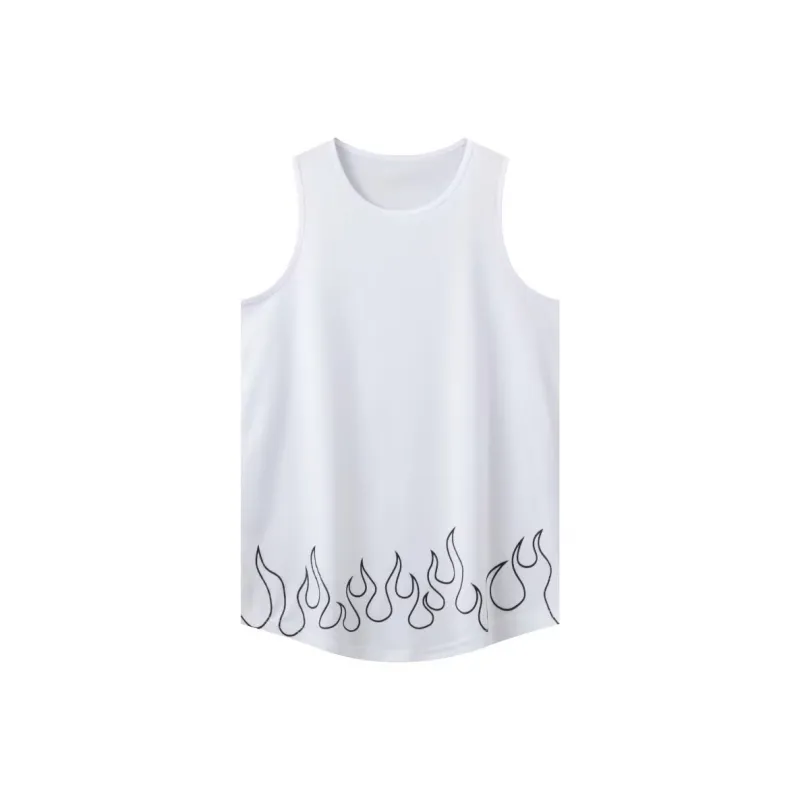 KPADB Basketball Jerseys Unisex-2
