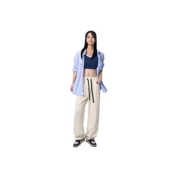 The New Age Family Casual Pants Women's