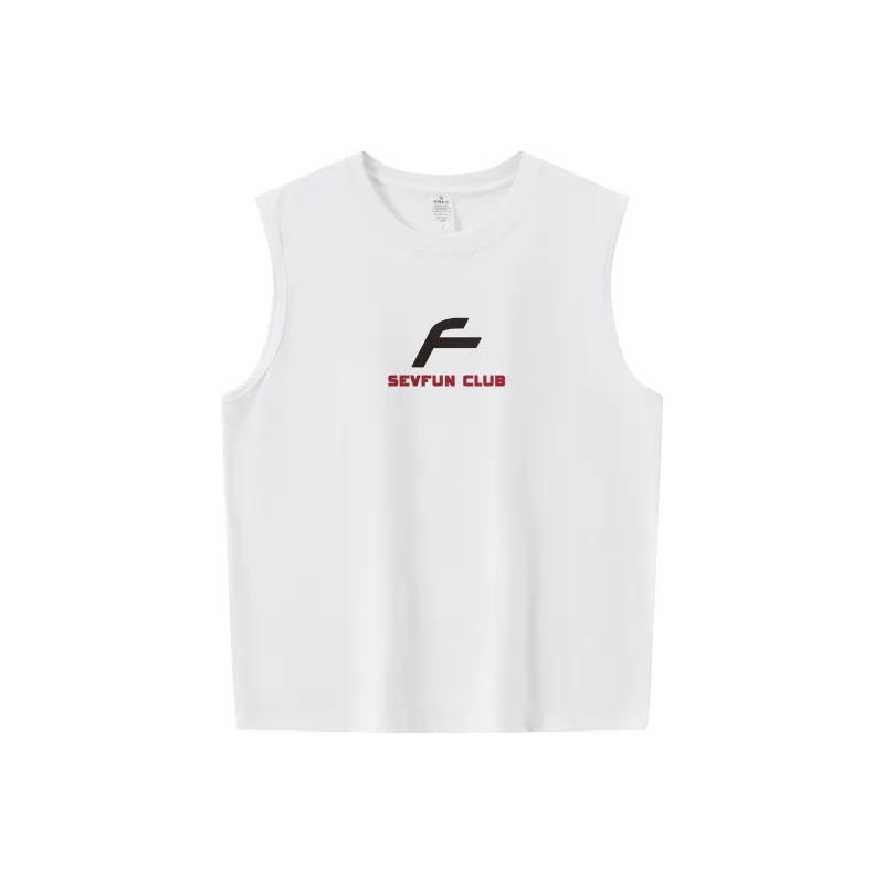 7 SEVFUN Tank Tops Unisex-10