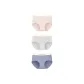 3 Pack (Jasper+Medium Pea Green+Dark Gray Blue)