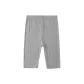 Light Heather Gray