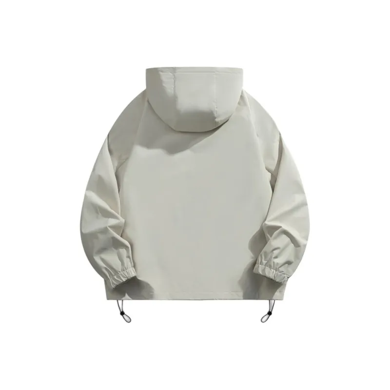 LSVE Fishing Clothing Women's-9