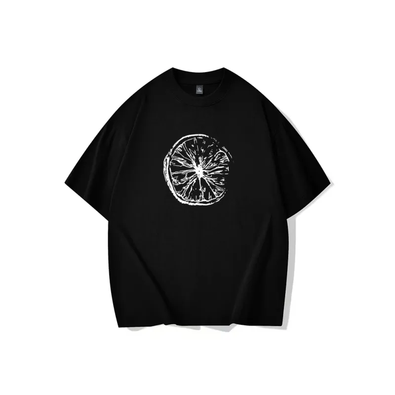 MADALLO Sweatshirts Women's-0