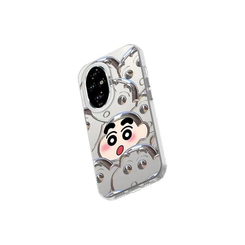 TUQIANCAI Phone Cases-16